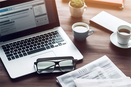 新加坡清关公司排名前十