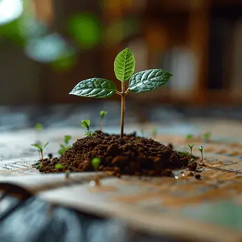 阜阳蒸饭柜公司排名前十