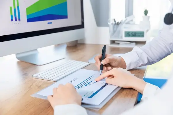 洋浦装修设计公司排名前十