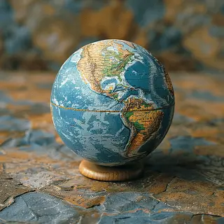 耐酸氟塑料公司排名前十