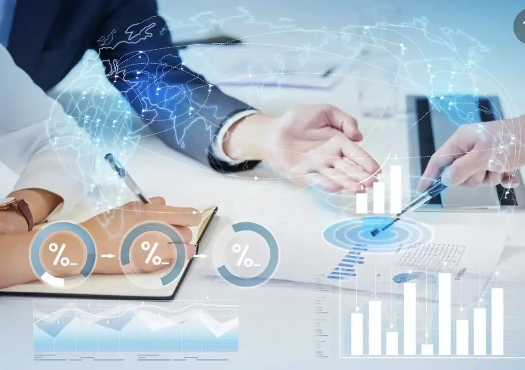 忻州装饰整装公司排名前十