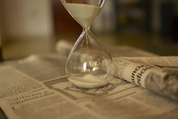 吉林拳击机公司排名前十