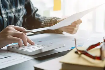 梅州性能改装公司排名前十