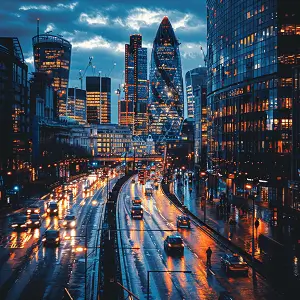 装修顾问公司排名前十