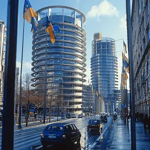 安徽矿产行业公司排名前十