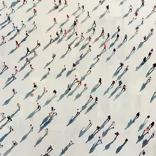 大国装饰出品公司排名前十