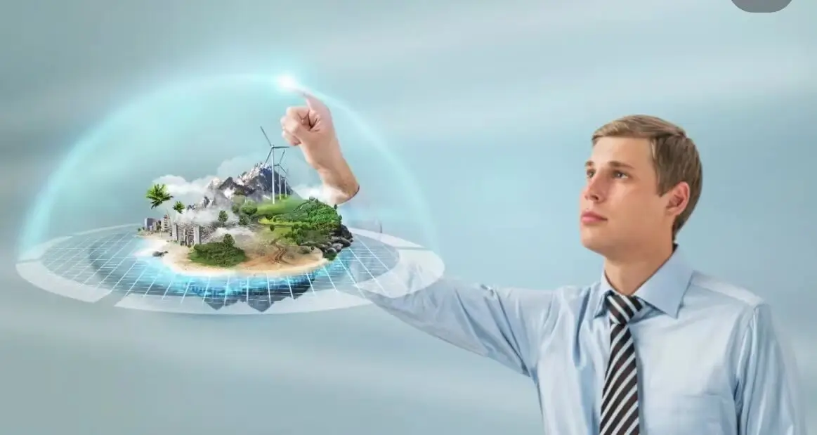 早教机构公司介绍