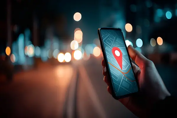 廊坊搅拌设备公司排名前十