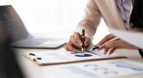 内乡电梯排名前十的公司