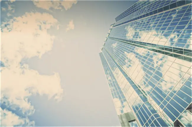 无锡果糖机公司排名前十