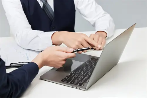 浙江钻孔评价公司排名前十