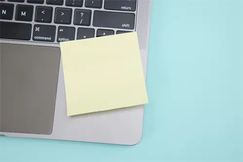 济南户外导播公司排名前十