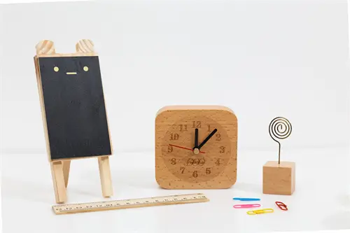 梅州影像仪公司排名前十