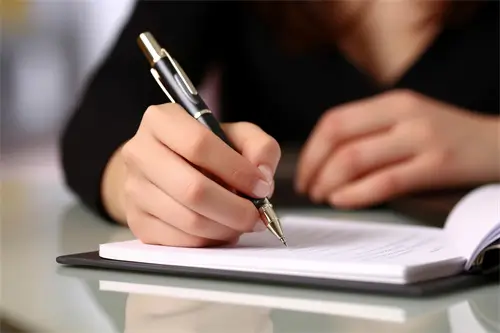 淮北别墅隔热公司排名前十