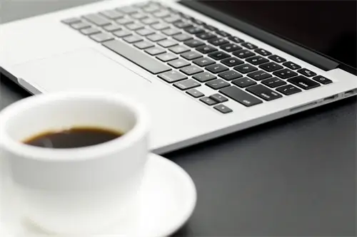 广州房东设计公司排名前十