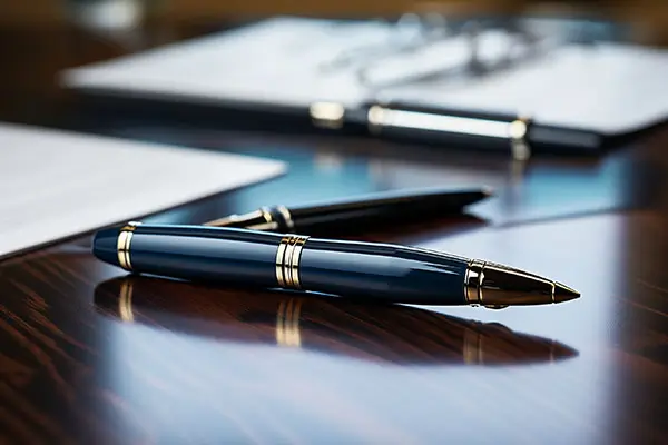 常州汽车装修公司排名前十