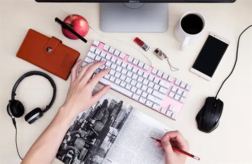 珠宝机械公司排名前十