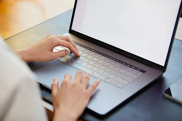 鹤岗地板公司排名前十