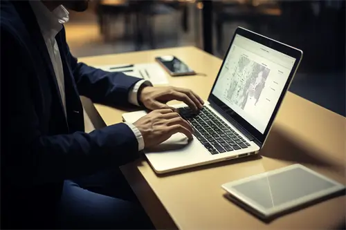 成都实体租车公司排名前十